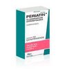 drug-24hr-Periactin