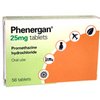 drug-24hr-Phenergan