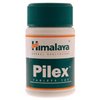 drug-24hr-Pilex