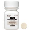 drug-24hr-Prednisone