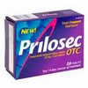drug-24hr-Prilosec