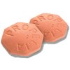 drug-24hr-Propecia