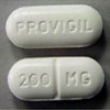 drug-24hr-Provigil