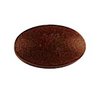 drug-24hr-Pyridium
