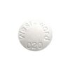 drug-24hr-Quibron-t