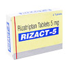drug-24hr-Rizact