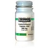 drug-24hr-Robaxin