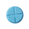 drug-24hr-Silvitra