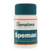drug-24hr-Speman