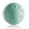 drug-24hr-Synthroid