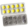 drug-24hr-Tadapox