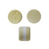 drug-24hr-Uroxatral