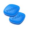 drug-24hr-Viagra