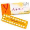 drug-24hr-Yasmin