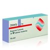 drug-24hr-Zebeta