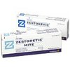 drug-24hr-Zestoretic