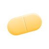 drug-24hr-Zithromax