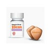 drug-24hr-Zocor
