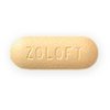 drug-24hr-Zoloft