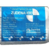 drug-24hr-Zudena