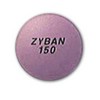 drug-24hr-Zyban